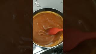 Knorr Soup Review – Sach Bataun Toh Mazaa Aa Gaya! #HonestReview #FoodLovers #Shorts #KnorrSoup