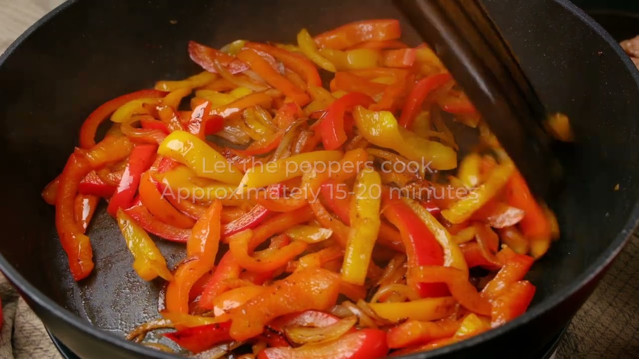 youtube-video-thumbnail