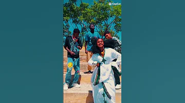 Bilile New Oromo Music 