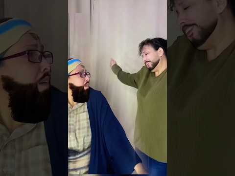 فيديو أغنية العتاولة مصطفي ابو سريع #العتاولة #اكسبلور #ramadan2026 #رمضان