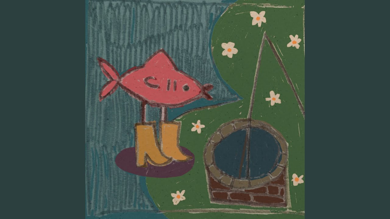 Watch Blind on YouTube Watch Blind on YouTube