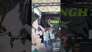 Suara Merdu Salah Satu Artis Daerah Tepatnya Sulawesi Selatan fyp artismakassarberandayoutube