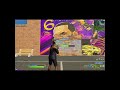 やらかした、、、【フォートナイト】#shorts 【生配信切り抜き】