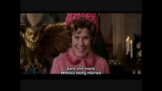 Karaoke Eddy Mitchell  - "Pas de boogie woogie"