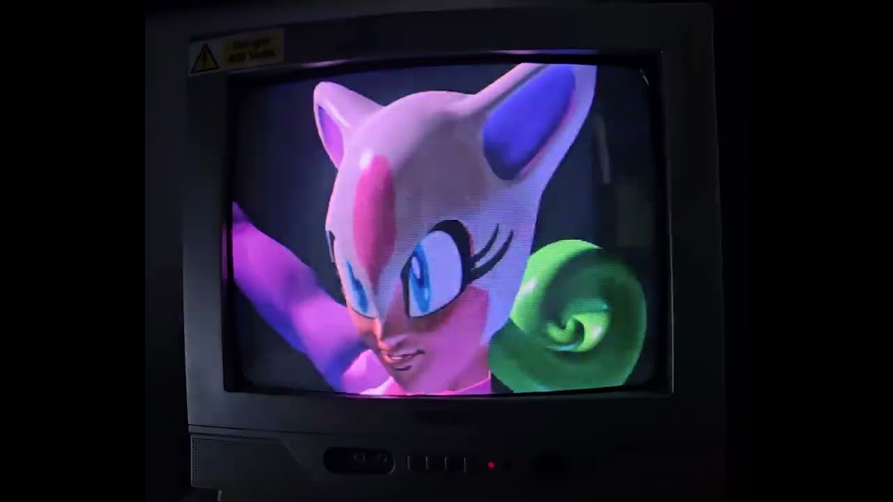 BUST A MOVE 1 ARCADE ORIGINAL (NAMCO SYSTEM 11 HW VERSION) ATTRACT MODE / TESTING