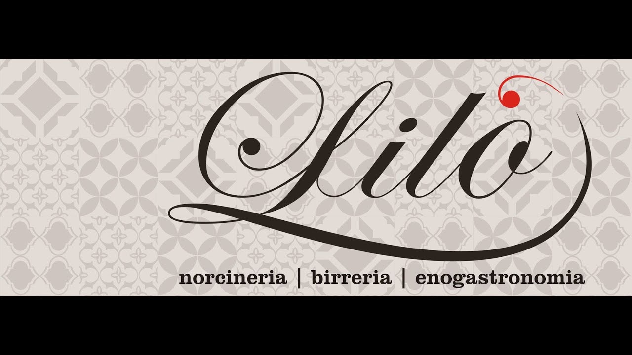 " jazz Standard around the World"  Francesca Leone & Guido Di Leone