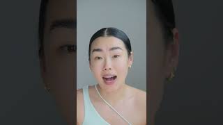 Lets Talk About Some Sunscreen myths pavise sunscreen skincare