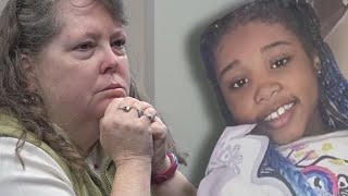 WATCH LIVE | Muskegon County mother facing charges in court following daughter's death