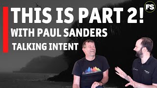 Paul Sanders interview Pt.2 - Fotospeed | Paper for Fine Art & Photography