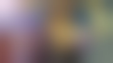 Everspace on the PS4 with MVGM