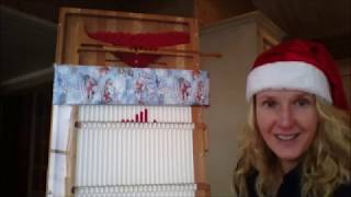 Lean Techs Advent Calendar December 17, 2017