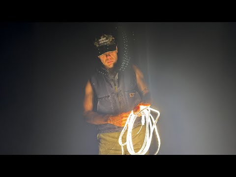 Bahamas - Shadows (Lyric Video)