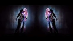 Indah Dewi Pertiwi   Teman TerINDAH official clip video  - Durasi: 3:50. 