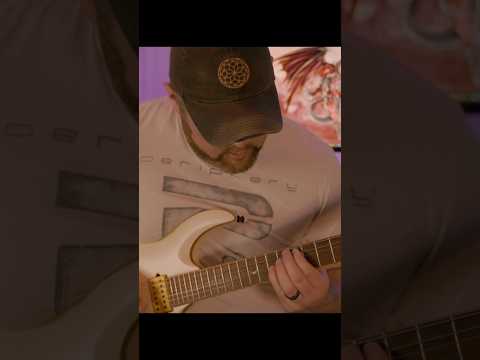 🎵 New Music Video Alert 🎵