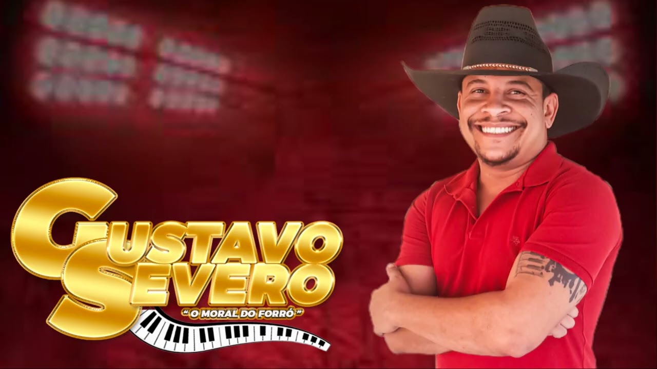 BRÉKA NÃO DEIXA VIM 💃🏃‍♂️👀🍺❤💕