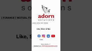 Hybrid Insurance Models