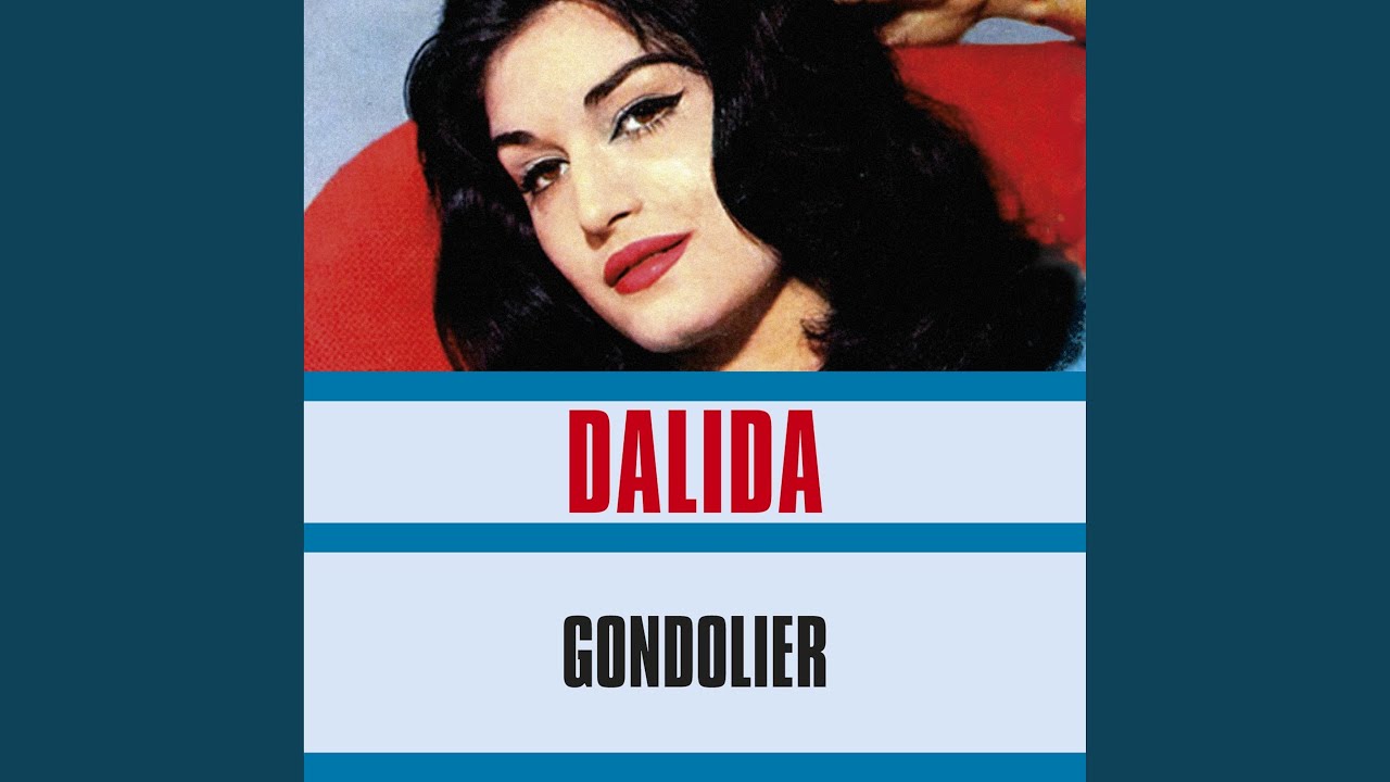 YouTubeでPardonを視聴 YouTubeでPardonを視聴