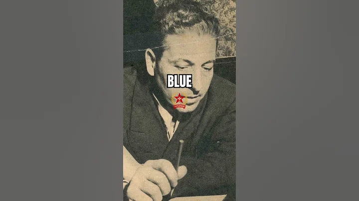 Pietro Caruso, Mussolini’s former Police Chief Last Moments #ww2