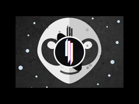 Skrillex - Untitled Dj Tool