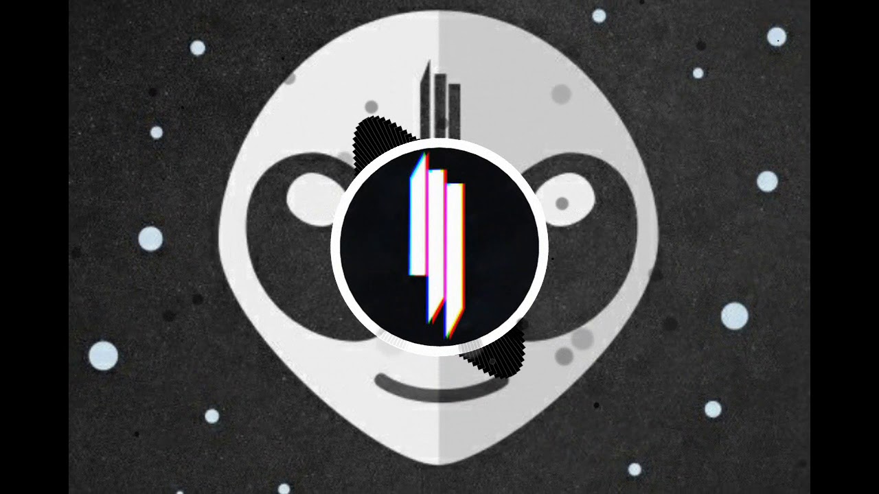 Skrillex - Untitled Dj Tool