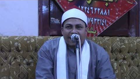 عندليب قراء العالم القارئ المهندس محمد عبد الغفار مكاوي ااااااااااااااااااااااااااااااااااااااااا اا