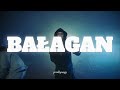 [SOLD] VKIE &amp; SHEDER TYPE BEAT "BAŁAGAN"