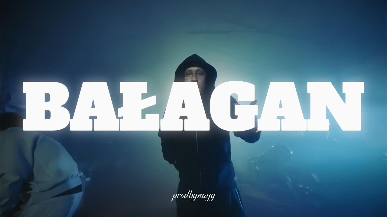 [SOLD] VKIE & SHEDER TYPE BEAT 