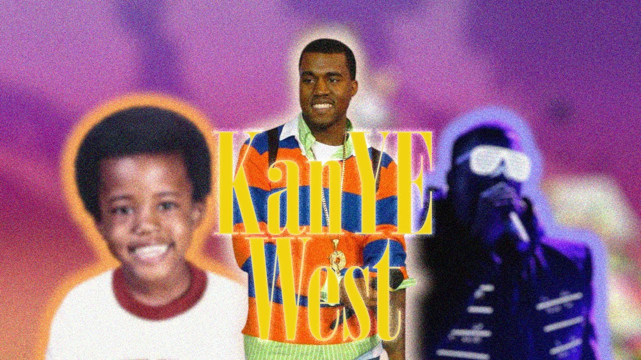 ВЕДМЕЖА ТРИЛОГІЯ КАНЬЄ