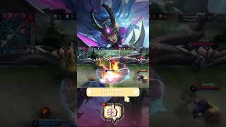 Ling Meriang 