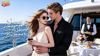 【FULL】Accidental Marriage: My Stranger Husband is a Secret Billionaire Boss! | Full Mini Drama