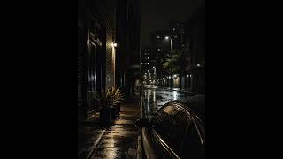 (FREE) COCO JONES x GIVEON x SZA x Talk To Me  - Free Type Beat R&B 2026