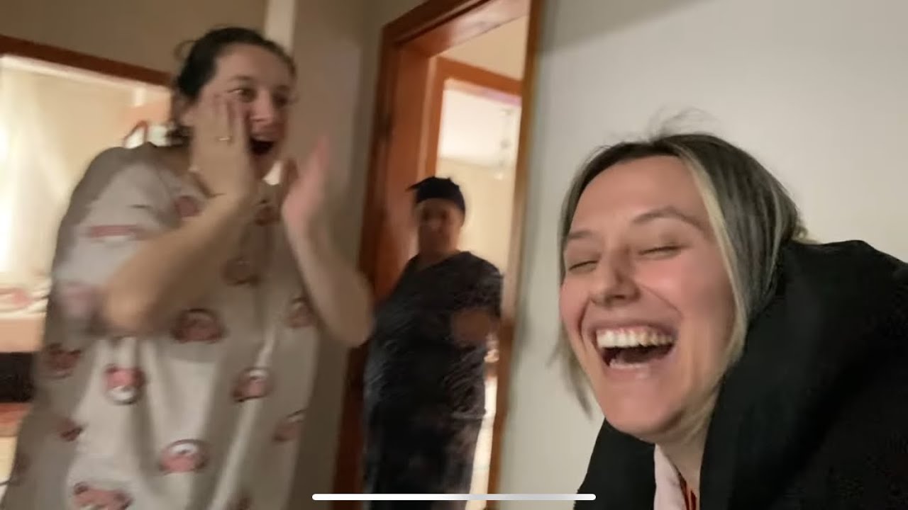 VERİLMİŞ SADAKAM VARMIŞ BAŞIMA NE GELDİ‼️GÜZEL ANNEMDEN İFTAR YEMEĞİ‼️