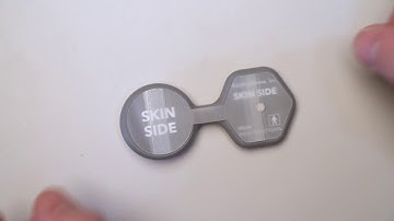 DD_BioButton UCHealth