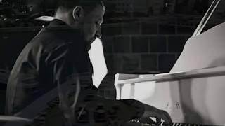 აფხაზეთს Afxazets ლანდერ დევიძე