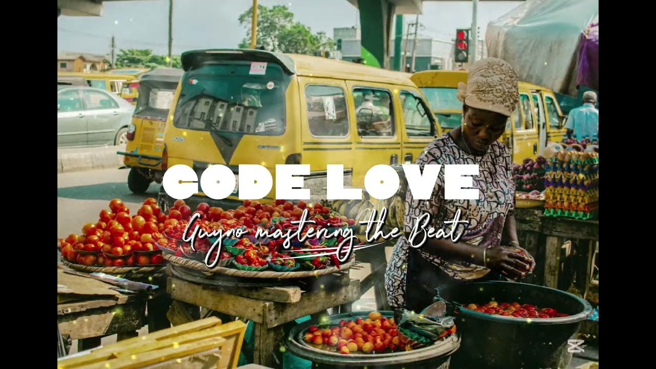 [FREE ] IL NSTRUMENTALE _TYPE_BEAT