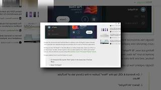 Ytpmv Youtube Is Paywalling Everything. Scan Veg Replace