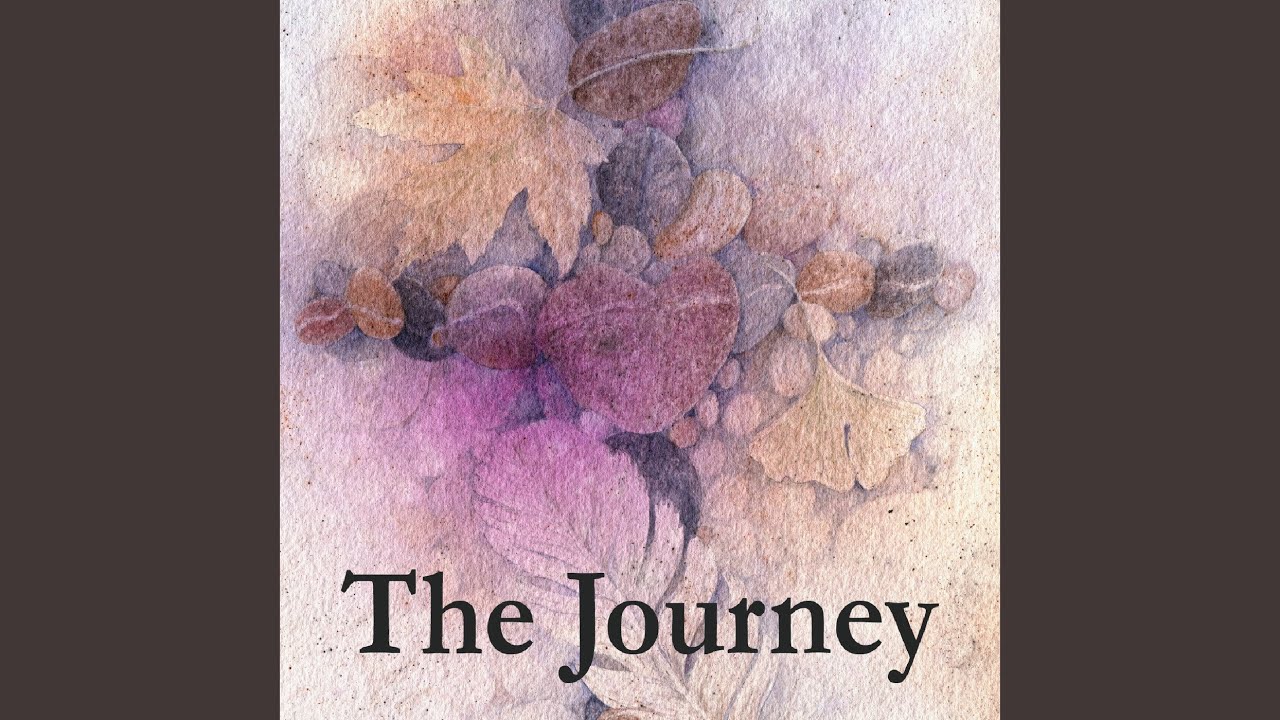 Mission Temple Firework Stand