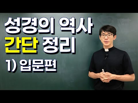 영상썸네일