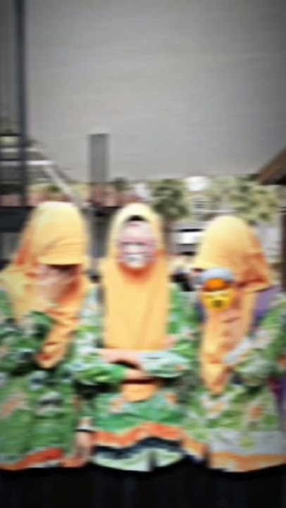 Trio ✨ #Smp10jember #bocilsmp #bestie