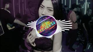 Download Mp3 INI YANG KALIAN CARI || DJ JEDAG JEDUG SULTAN PUBG TERBARU ‼️ Gudang lagu Download Mp3 INI YANG KALIAN CARI || DJ JEDAG JEDUG SULTAN PUBG TERBARU ‼️
