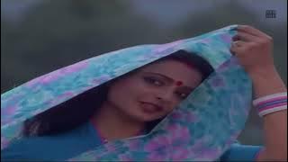 Kaisi Lag Rahi Hoon Main   Lata Mangeshkar, Kishore Kumar    {{Jhutha Sach 1984}} 1080p DOLBY