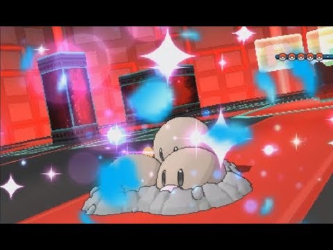 ポケモンウルトラサンムーン Rr団 サカキ戦 Youtube ポケモンウルトラサンムーン Rr団 サカキ戦 Youtube