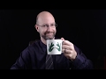 Starbucks ASL Mug | ASL - American Sign Language