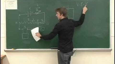 Potentiometer Introduction