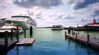 En Guzrl Doga Manzaralari