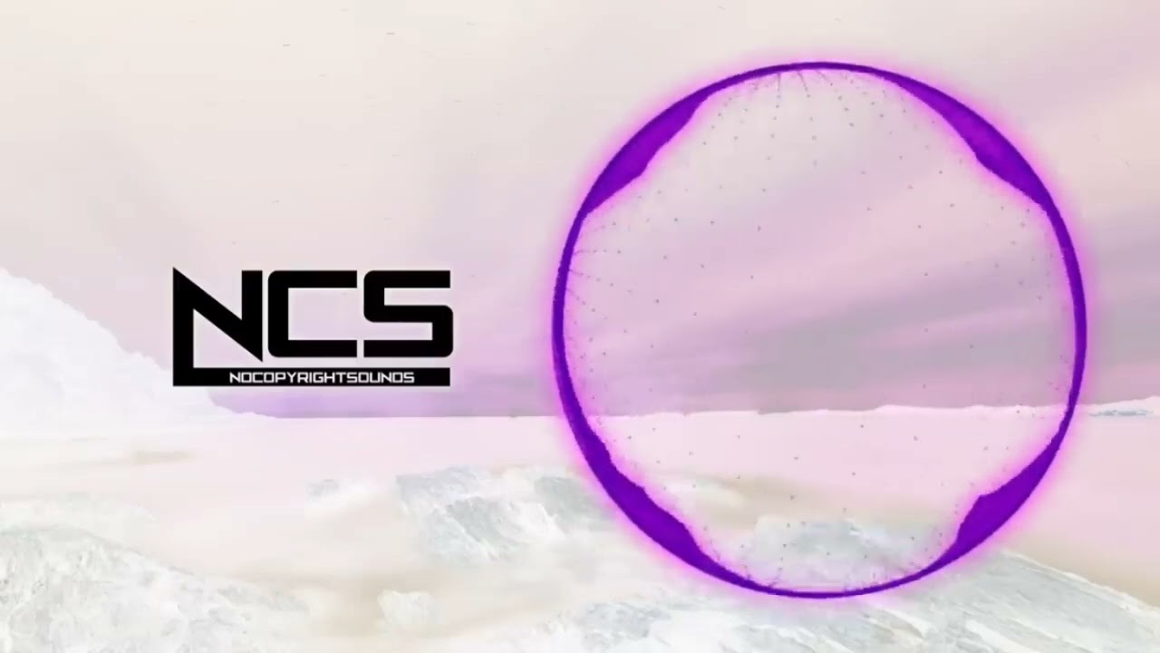 Glude - Dreamers [NCS Release] in G major