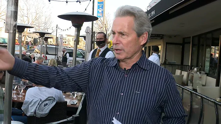 Attorney Michael Curran files complaint against AB...