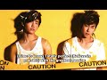 Tohoshinki (東方神起) &ndash; Maximum (Japanese ver.) (ENG Hardsub)