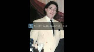 Eldar Kaspi̇li̇.əli̇ Balam