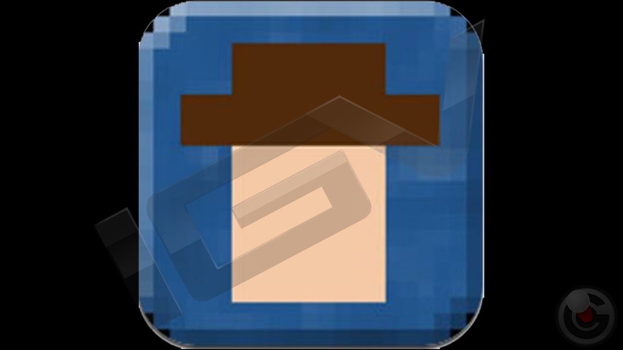 10000000 - iPhone & iPad Gameplay Video